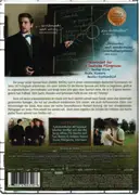 DVD - Daniel Brühl / Axel Prahl a.o. - Der ganz große Traum