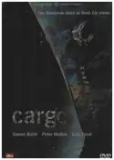 Daniel Brühl - Cargo