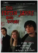 Daniel Brühl - Die Fetten Jahre Sind Vorbei / The Edukators