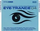 CD-Box - Daniel Bruns - Eye-Trance 04