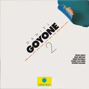 Daniel Goyone - 2