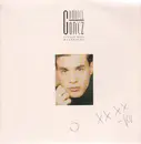 12inch Vinyl Single - Daniel Gomez - Little Miss Heartache