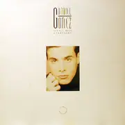 7inch Vinyl Single - Daniel Gomez - Little Miss Heartache