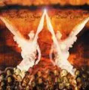 Daniel Givens - The Ideas of Space