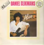 Daniel Glickmans - Alice