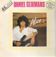 Daniel Glickmans - Alice