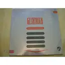 12inch Vinyl Single - Daniel Glikmans - Pas La Premiere Fois