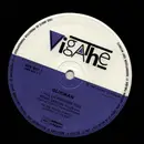 12inch Vinyl Single - Daniel Glikmans - Pas La Premiere Fois - no cover