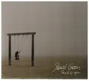 CD - Daniel Green - Down & Up Again - Digipak