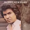 LP - Daniel Guichard - Au Fil Des Heures, Du Temps, J'attends... - Gatefold