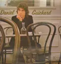 LP - Daniel Guichard - Daniel Guichard - Gatefold