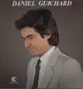 LP - Daniel Guichard - Daniel Guichard - Kuklos