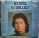 LP - Daniel Guichard - Volume 2