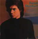LP - Daniel Guichard - Daniel Guichard - Gaetefold sleeve
