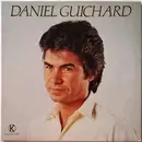 LP - Daniel Guichard - Daniel Guichard