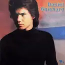 LP - Daniel Guichard - Daniel Guichard - Gatefold