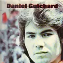 LP - Daniel Guichard - Daniel Guichard