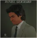 LP - Daniel Guichard - Le Gitan