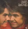 LP - Daniel Guichard - Le Paname De Mes Dix Ans