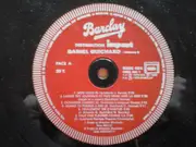 LP - Daniel Guichard - Volume 2