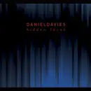 CD - Daniel Davies - Hidden Faces - Digipak