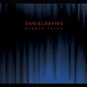 Daniel Davies - Hidden Faces