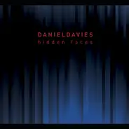Daniel Davies - Hidden Faces