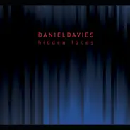 Daniel Davies - Hidden Faces
