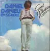 LP - Daniel Danieli Ensemble - Good Vibrations