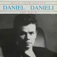 Daniel Danieli - Hold Your Horses / The Race