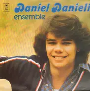Daniel Danieli - Ensemble