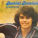 LP - Daniel Danieli - Ensemble