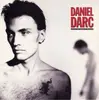 LP - Daniel Darc - Sous Influence Divine