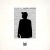 Double LP - Daniel Dexter - Focus On Daniel Dexter (Vinyl+MP3) - INCL. MP3-DOWNLOAD-CODE