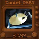 CD - Daniel Denis-Dray - 37.9°