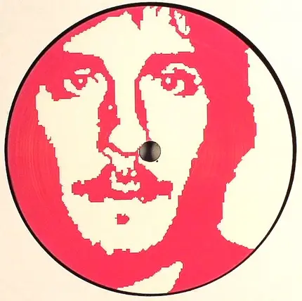 Daniel Dreier - Manjar EP