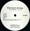 EP - Daniel Erbe - Force E.P.
