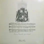 Daniel Erni - Daniel Erni (Meinen Freunden Gewidmet)