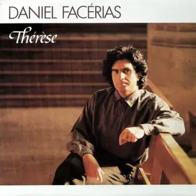 Daniel Facerias - Thérèse