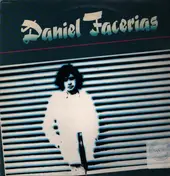 Daniel Facerias - Daniel Facérias