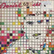 Daniel Facerias - Jungles