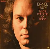 Daniel Felin