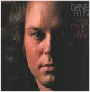 LP - Daniel Felin - Erzähl' Mir Nichts Von Liebe