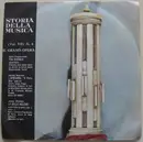 7inch Vinyl Single - Daniel-Francois-Esprit Auber / Giacomo Meyerbeer / Offenbach - Il Grand-Opera