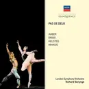 CD - Auber / Drigo / Helsted / Minkus - Pas De Deux