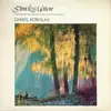 LP - Daniel Kobialka - Timeless Motion