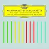 Double LP - Daniel Hope /De Ridder /Konzerthaus KO Berlin - Recomposed By Max Richter: Vivaldi, Four Seasons