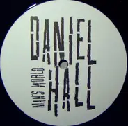 Daniel Hall - Man's World