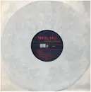 12inch Vinyl Single - Daniel Hall - Nothing 4 Nothing