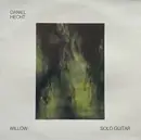 LP - Daniel Hecht - Willow (Solo Guitar)